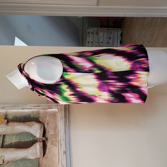 Worthington Tank - Picture 4 of 7